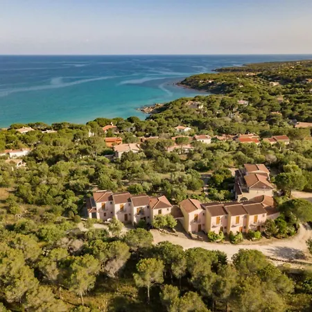 Il Castello 3 קאלה ליברוטו
